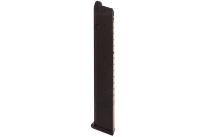 Raven EU 48r Extended Magazine