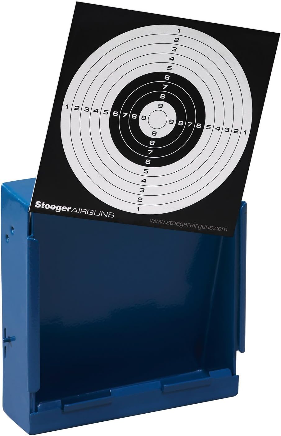 Stoeger Pellet Trap 14x14cm