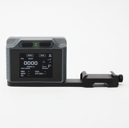 Pre Order FX Pocket Chronograph Pro