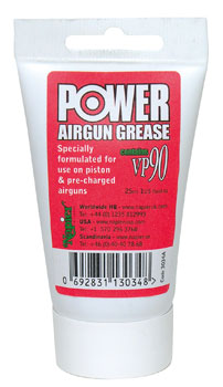 Napier VP90 Gun Grease (25ml)