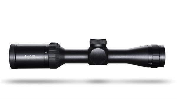 Hawke Airmax 2-7x32 AMX Scope