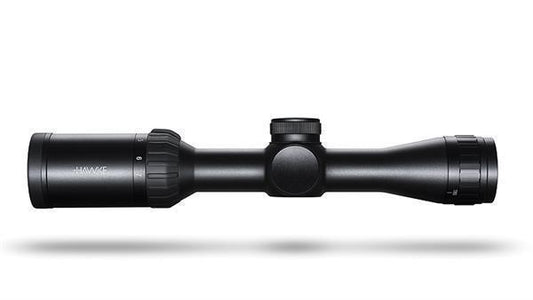 Hawke Airmax 2-7x32 AMX Scope