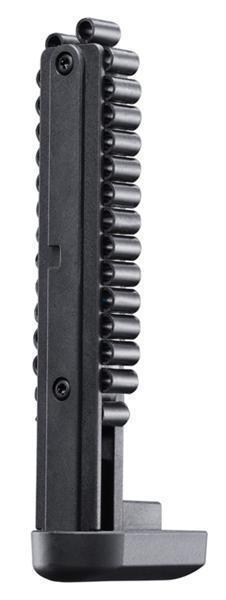 Beretta CX4 Storm Spare Magazine .177