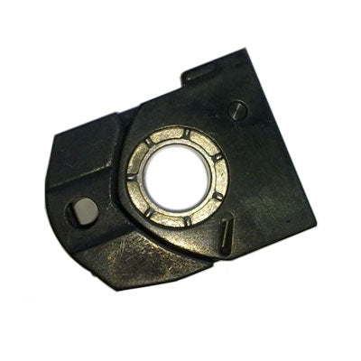 Weihrauch HW100 Single Shot Magazine .22