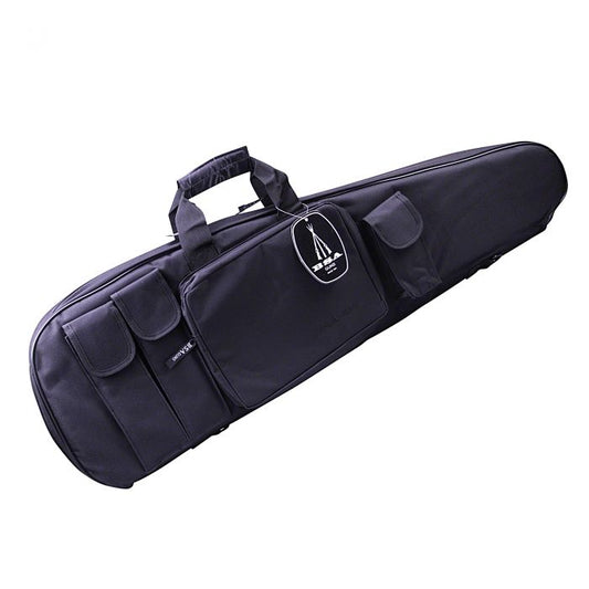 BSA Tactical 110cm Carbine Backpack