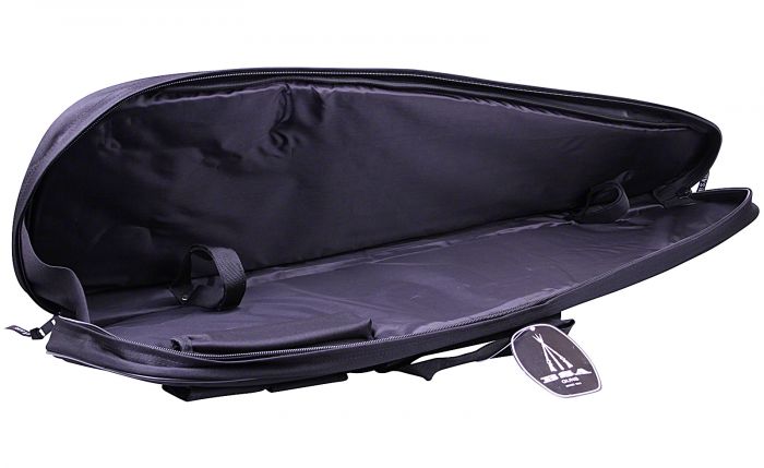 BSA Tactical 110cm Carbine Backpack