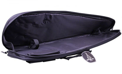 BSA Tactical 110cm Carbine Backpack