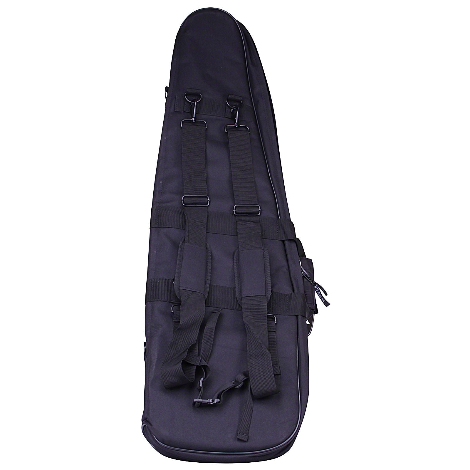 BSA Tactical 110cm Carbine Backpack
