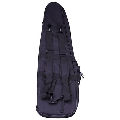BSA Tactical 110cm Carbine Backpack