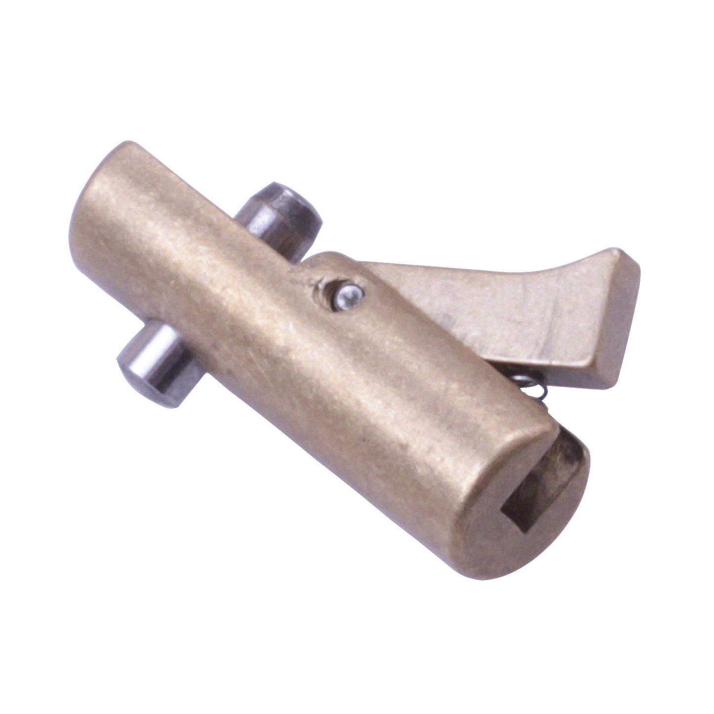 Air Arms Magazine Indexing Post Assembly