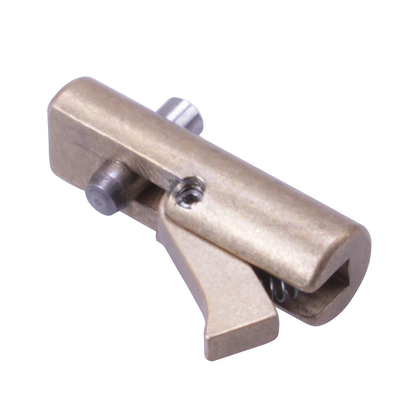 Air Arms Magazine Indexing Post Assembly