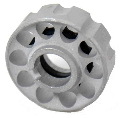 Air Arms S200 Magazine .177