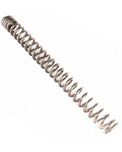Air Arms TX200 / Pro Sport Mk3 Mainspring