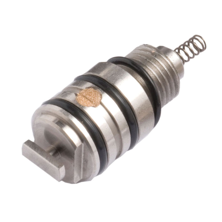 Air Arms Male Adaptor and Fill Assembly S472A