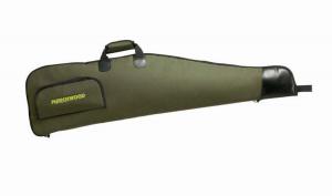 Marchwood Gunbag Carbine 40in