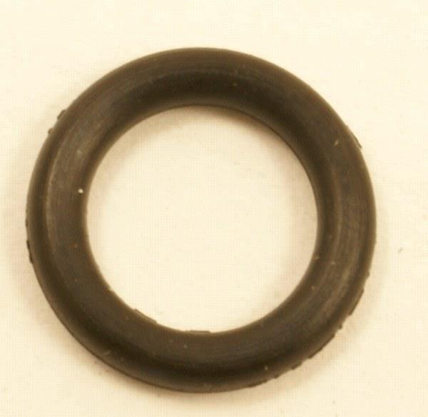 BSA Charging Probe O Ring Seal