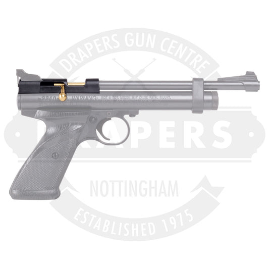Crosman Breech Block And Bolt Kit
