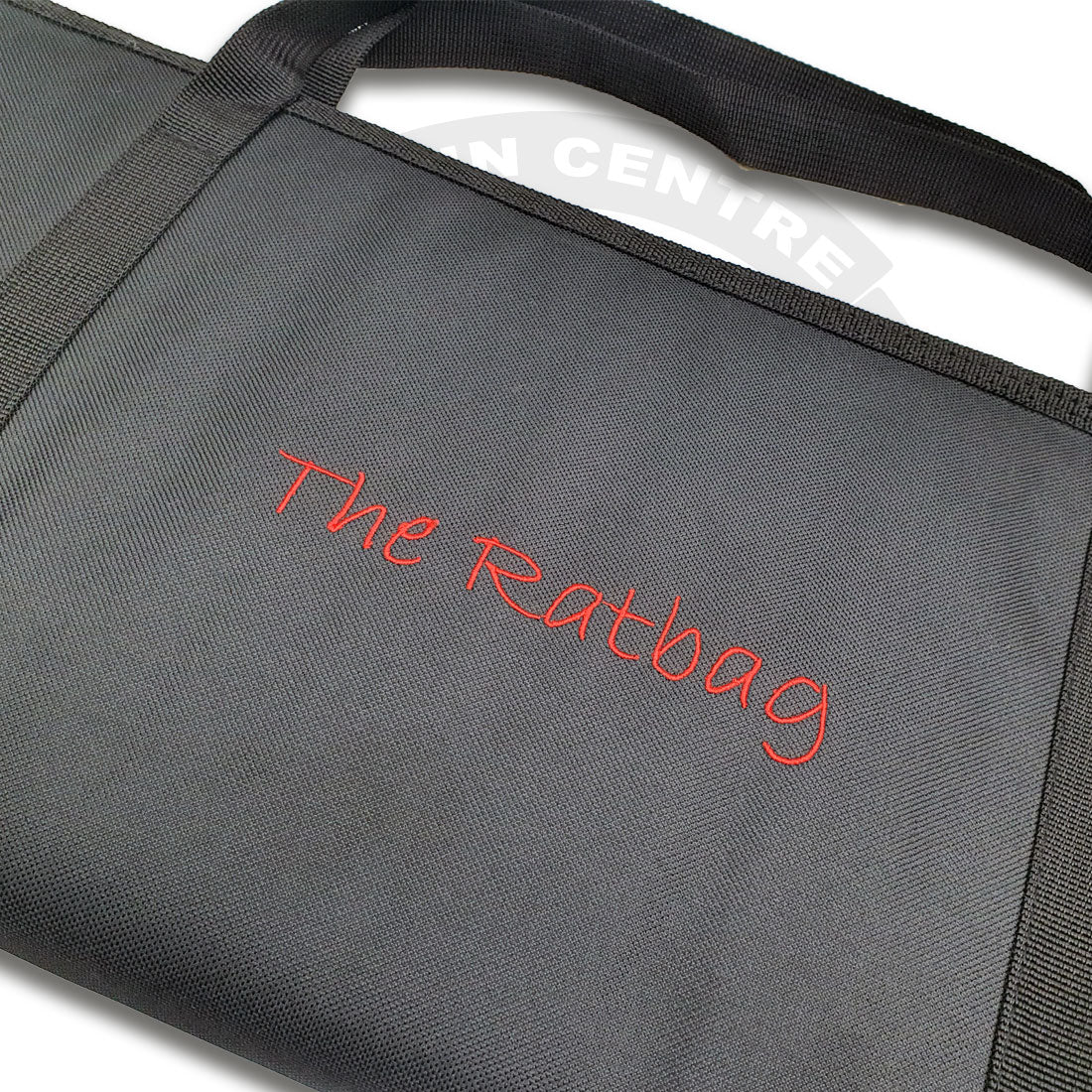 The Rat Bag