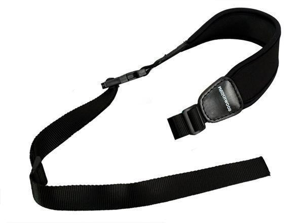 Marchwood Gun Sling