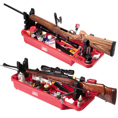 Gunsmith Maintenance Centre Stand RMC-5