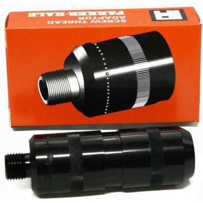 Parker Hale Screw Thread Adaptor