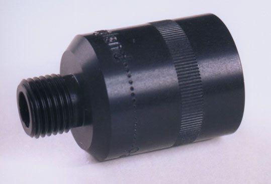 Parker Hale Screw Thread Adaptor