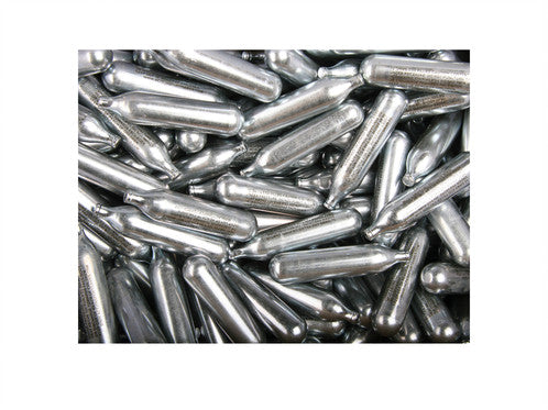 CO2 12g (x10)