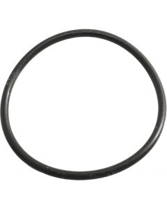 BSA SuperStar Breech Block Seal