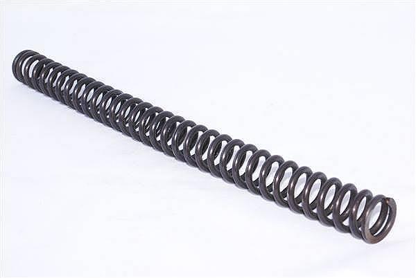 BSA Airsporter/Mercury Mainspring