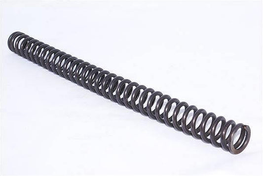 BSA Airsporter/Mercury Mainspring