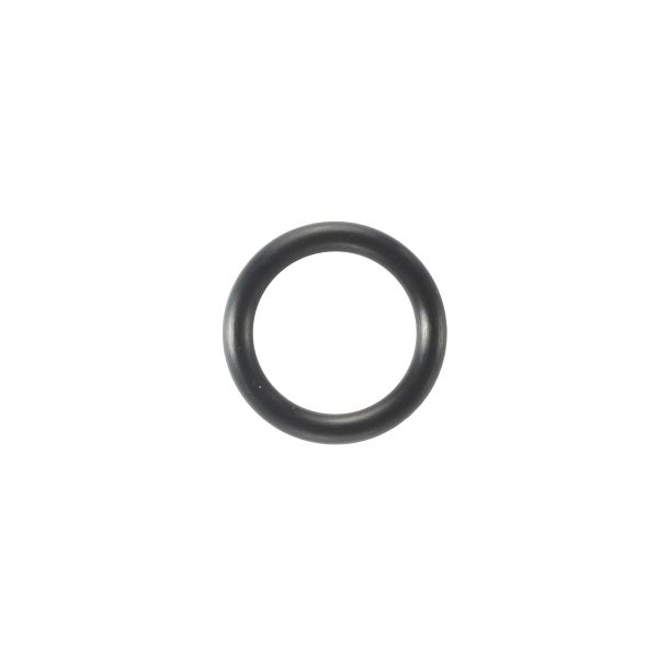 BSA Airsporter Mercury Piston Seal