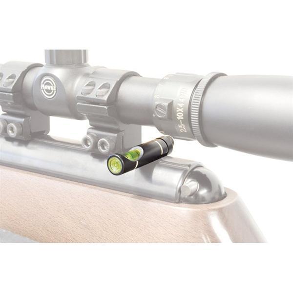 Hawke Bubble Bore Level (9-11mm)