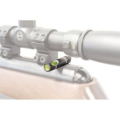 Hawke Bubble Bore Level (9-11mm)