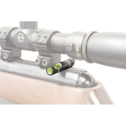 Hawke Bubble Bore Level (9-11mm)