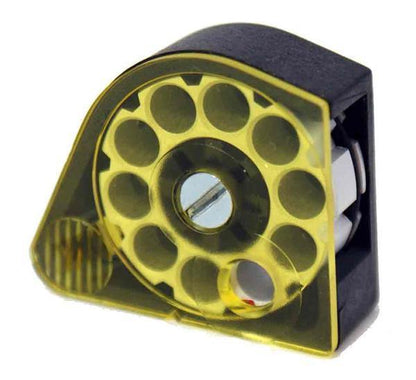 Air Arms S510 / S410 / S310 Magazine .177