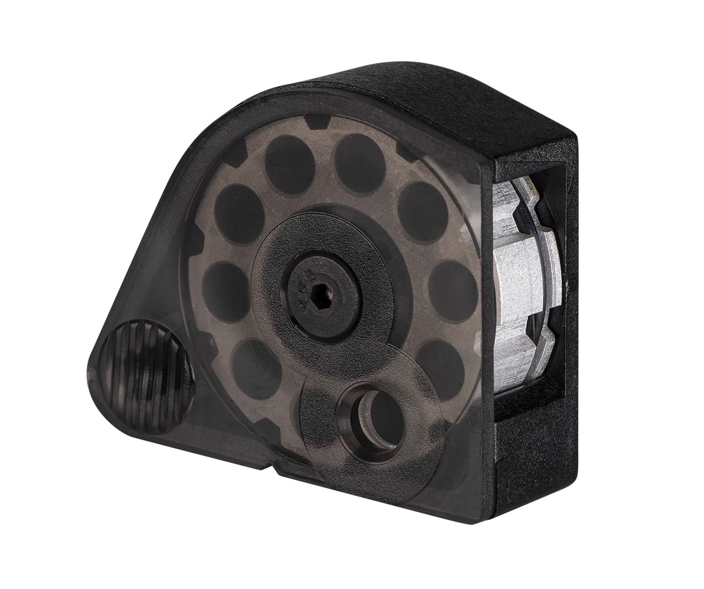 Air Arms S510 / S410 / S310 Magazine .177