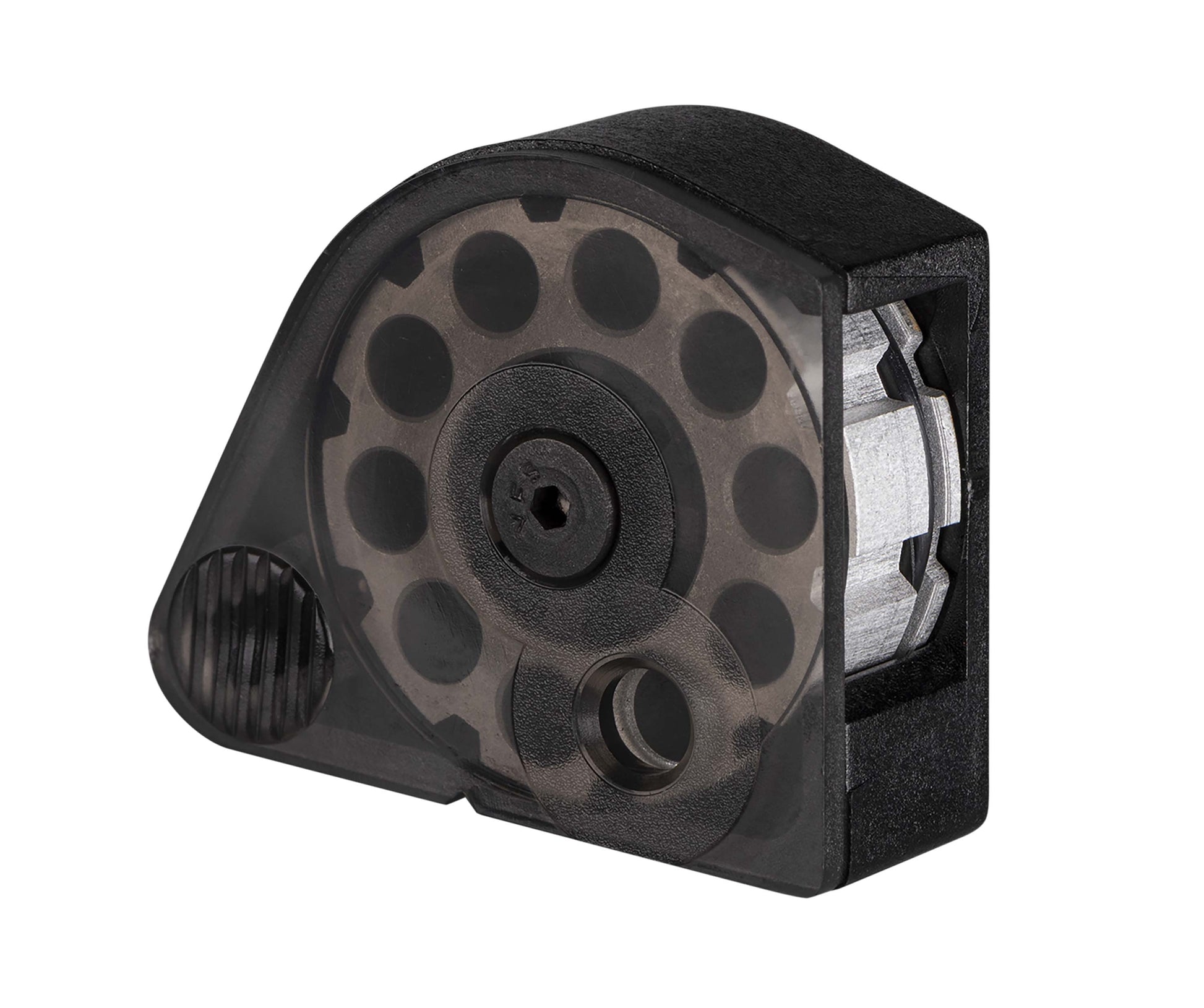 Air Arms S510 / S410 / S310 Magazine .177