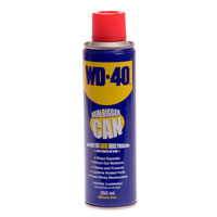 WD-40 (250ml)
