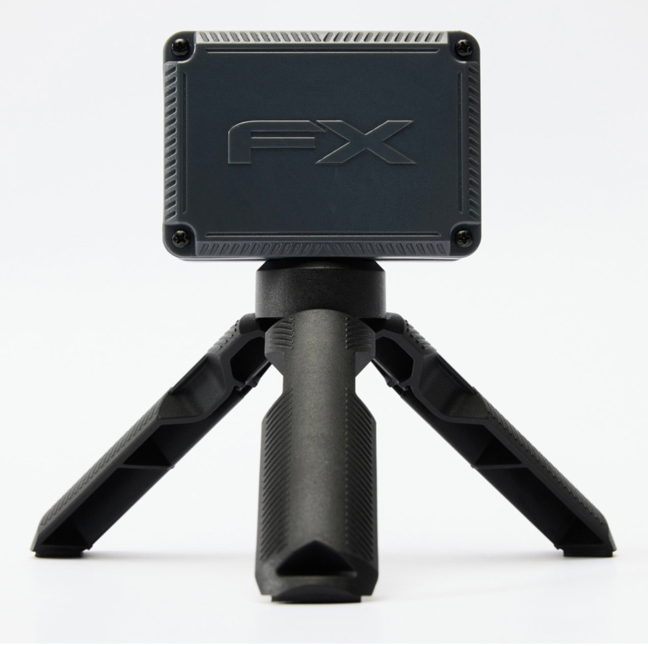 Pre Order FX Pocket Chronograph Pro