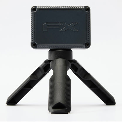Pre Order FX Pocket Chronograph Pro