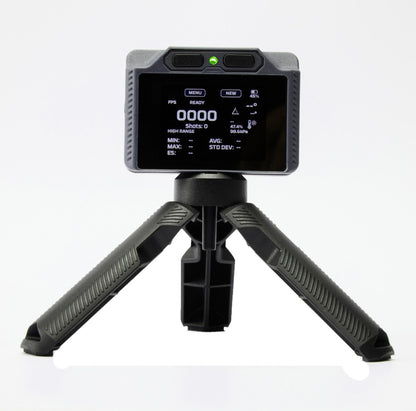 Pre Order FX Pocket Chronograph Pro