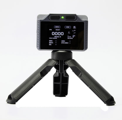 Pre Order FX Pocket Chronograph Pro