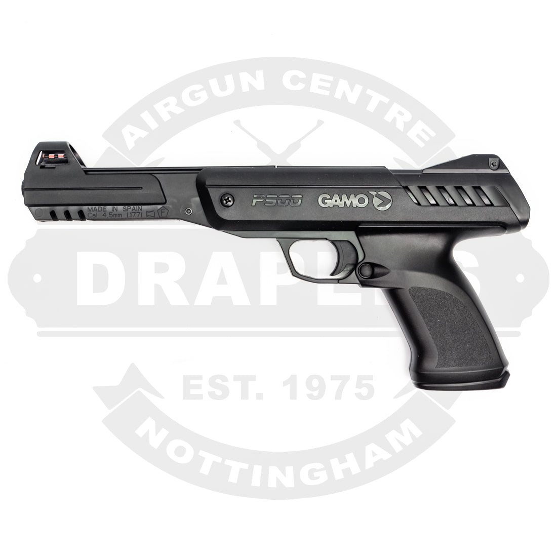 Gamo P900 .177