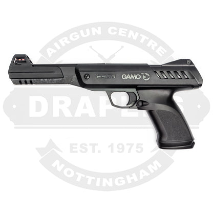 Gamo P900 .177