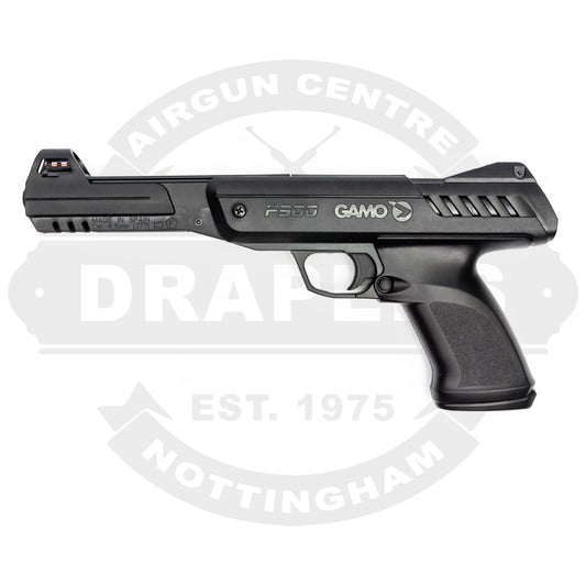 Gamo P900 .177