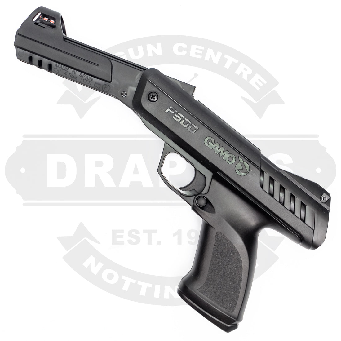 Gamo P900 .177