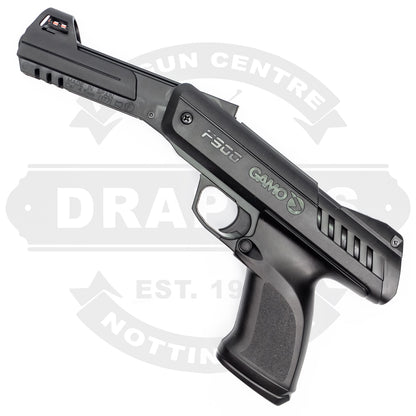 Gamo P900 .177