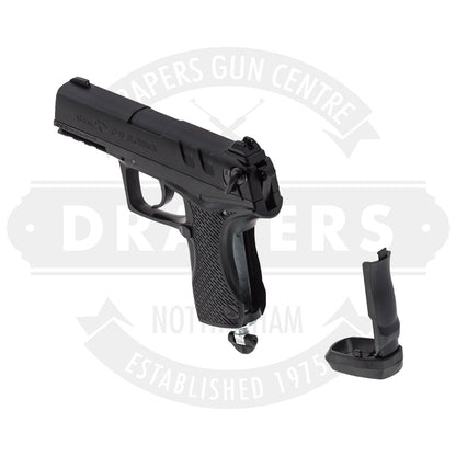 Gamo C15 Blowback 4.5mm BB/.177