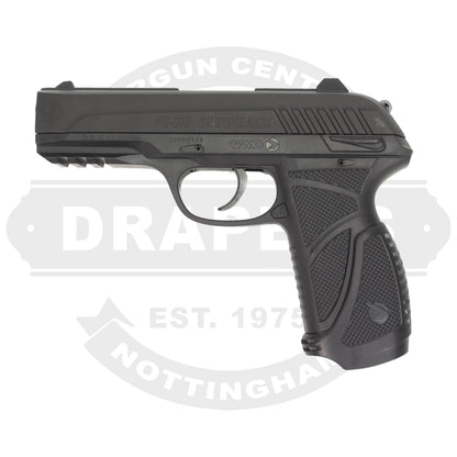 Gamo PT85 .177