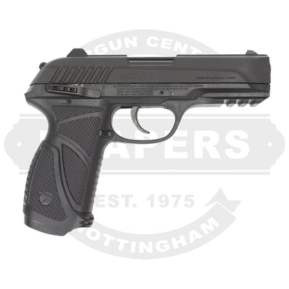 Gamo PT85 .177